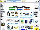 BateauShop - bateau pneumatique et semi-rigide