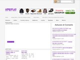 Beauté, Mode et Tendance au Maroc