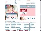 Bebe annonce  nounou à domicile