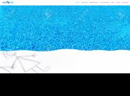 Bébé nageur marseille