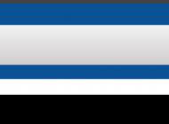 Berger Distribution: expert en portails, clôture, gardes corps à Wihr au val