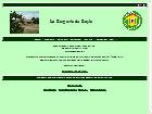 Bergerie du Bayle - Gîte de groupe hérault