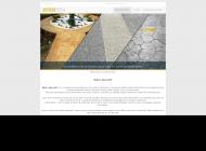 Beton decoratif pour sols en île de France