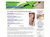 Bien choisir sa literie pour bien dormir