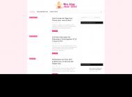 Bien Choisir son Siège Auto Enfant