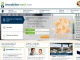 Bien choisir un programme immobilier neuf