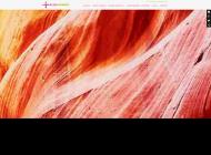 Bien-être et d'harmonie des chakras, Waterloo