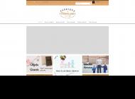 Bijoux, photos, dessins avec gravure personnalisée