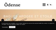 Bijoux à base de pierres fines