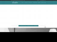 Bijoux artisanaux Amérindien