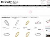 Bijoux chics et accesoires de luxe