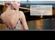 Bijoux d'or et d'argent Lyon