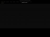 Bijoux et décoration de style médiéval