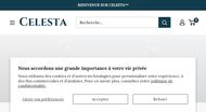 Bijoux inspiration faune et flore