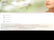 Bijoux or, argent, et bijoux magnétiques