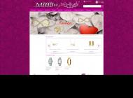 Bijoux or, argent et création sur mesure