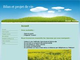 Bilan de compétences, d'orientation, accompagnement vers l'emploi, dans le Val de Marne (94)