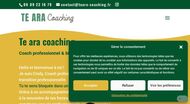Bilan de compétences et coaching Castanet Tolosan