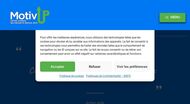 Bilan de compétences et coaching orientation