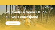 Bilan de compétences Toulouse