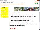 Bio lubrifiants