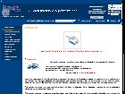 Biometric System - logiciel biométrique