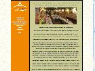 Bistrot la Montagne, restaurant groupes Paris