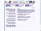 Blagues et humour de prof - Perles de profs