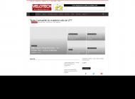 blog collaboratif sur l’équipement cycliste