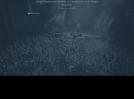 Blog Compagnie de Californie