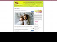 Blog d'idées cadeaux