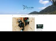 Blog de Voyage en  Couple : Parfums de Liberté