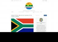 Blog voyage autour du monde