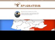 Blog Voyage et Aventures autour du Monde