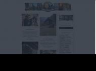 Blog voyage et séjour solidaire