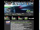 Boitier additionnel Kitpower®
