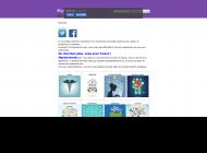Bonnes adresses et astuces pour simplifier le quotidien