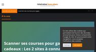 Bons Plans économies et cadeaux