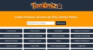 Bons Plans & Promos