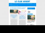 Bons plans web et conseils anti arnaque