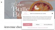 Booster l'entrepreneuriat au féminin