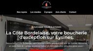 Booucherie Halal à Bordeaux et Eysines