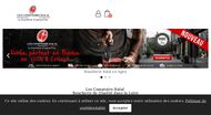 Boucherie Halal Saint Etienne