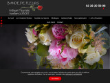 bouquet de fleurs chilleurs aux bois (45)