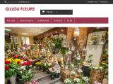 Bouquet de fleurs et composition de mariage, Mulhouse