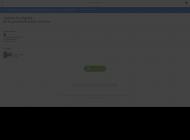 Bouquets fleuris et composition florale de mariage, Domfront (61)