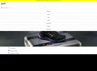 boutique en ligne de sportswear