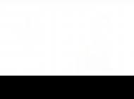 Boutique vêtements grande taille, Rennes (35)