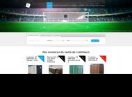 Box de stockage Perpignan