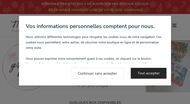 Box éducative et créative